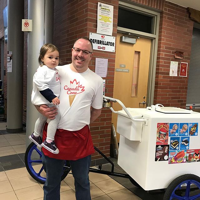 canada-cone-whitby-team1