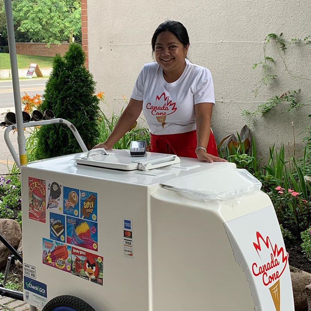 canada-cone-whitby-team2