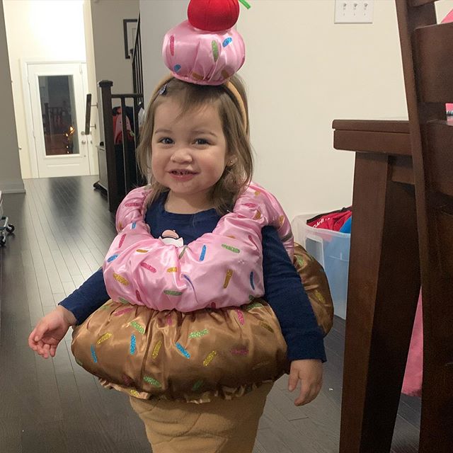 canada-cone-whitby-team3